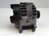 Skoda Fabia I VW Polo IV 1.2 12V ALTERNATOR valeo 03D903025J