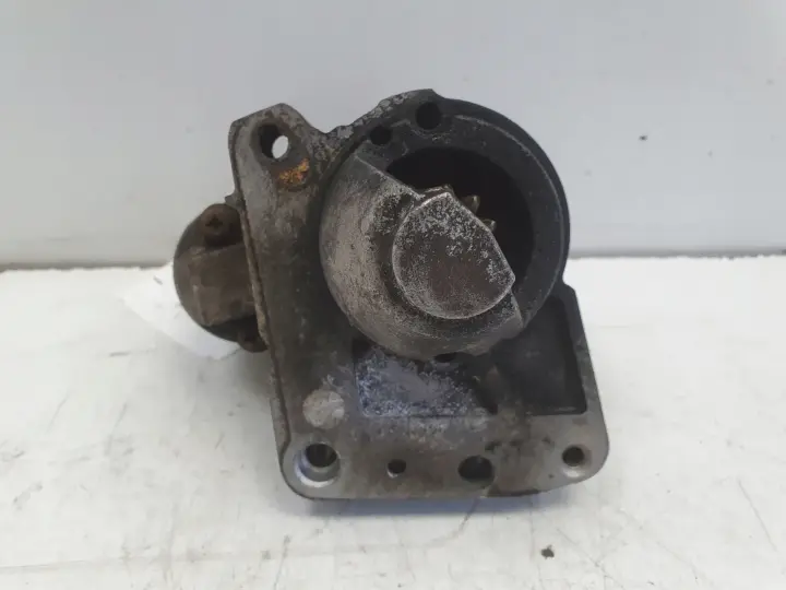 Mini Cooper R56 1.6 16V VTi ROZRUSZNIK M000T32271ZE