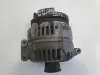 Mini One R56 1.4 1.6 16V VTi ALTERNATOR Bosch RTX