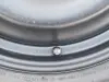 Ford C-Max Focus Mk2 II KOŁO DOJAZDOWE dojazdówka 125/85 R16 5x108 1S71MH