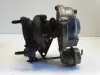 VW Sharan 1.9 TDI TURBOSPRĘŻARKA turbo 028145701J AHU 90KM