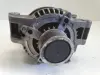 Toyota Corolla Verso II 2.2 D4D ALTERNATOR DENSO