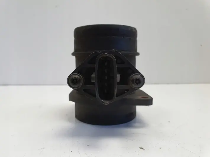 Alfa Romeo 156 1.9 JTD PRZEPŁYWOMIERZ POWIETRZA 0280218120