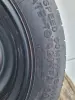 Ford C-Max Focus Mk2 II KOŁO DOJAZDOWE dojazdówka 125/85 R16 5x108 1S71MH