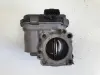 Volvo V40 II 1.6 D2 PRZEPUSTNICA 9673534480