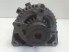 Volvo S40 II V50 2.0 D ALTERNATOR 3M5T-10300-YE