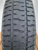 Honda CRV CR-V III KOŁO DOJAZDOWE dojazdówka 155/90 R17 D17 J17X4T 5X114,3