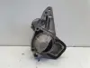 Dacia Logan II 0.9 TCe ROZRUSZNIK 233000779R M000T46572ZT