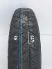 Opel Zafira B Astra H KOŁO DOJAZDOWE dojazdówka 115/70 R16 5x110 2160141