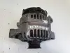 Opel Astra III H 1.8 16V ALTERNATOR 0124425025 bosch 100A