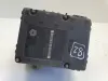 Jeep Cherokee Liberty KJ POMPA ABS hamulcowa STEROWNIK 56044240AA