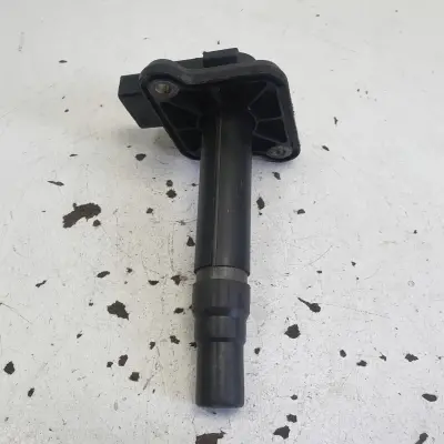 Skoda Octavia I 1.8 T turbo CEWKA ZAPŁONOWA 06B905115E