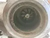 VW Golf V 1.9 TDI TURBOSPRĘŻARKA turbo 038253016K