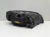 Volvo S80 II V70 III PRZEDNIA LAMPA LEWA LEWY PRZÓD XENON SKRĘTNY 31353532
