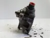 Volvo V70 III XC70 II lift 2.0D D4 POMPA VACUM wakum 31316688