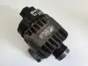 Fiat Bravo II 1.4 T-JET ALTERNATOR oryginał
