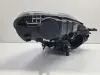 Fiat Doblo II 10-14r PRZEDNIA LAMPA LEWA lewy przód anglik 51817939