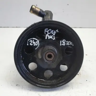 Ford Focus I MK1 1.8 TDDI POMPA WSPOMAGANIA oryginał HBD-FX