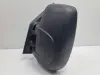 Renault Master II LIFT 03-10r LUSTERKO LEWE KIEROWCY europa 5 PIN ŁADNE