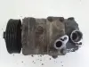 VW Golf V 2.0 TDI SPRĘŻARKA KLIMATYZACJI