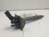 Audi A6 C6 2.7 TDI V6 WTRYSKIWACZ wtrysk 0445115054 059130277AJ
