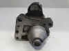 Citroen C4 Picasso 1.6 HDI ROZRUSZNIK 9663528880 M000T22471