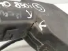 BMW E31 850 i SILNICZEK OTWIERANIA LAMPY 1383953