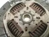 Dacia Sandero II 0.9 TCe KOMPLETNE SPRZEGŁO Tarcza