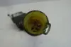 Toyota Supra III 3.0 i SOLENOID REZYSTOR oryginał