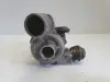 Renault Megane II 1.9 DCI TURBOSPRĘŻARKA 8200110519