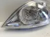 Renault Master III Opel Movano B PRZEDNIA LAMPA PRAWA prawy przód anglik