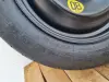 Ford C-Max Focus Mk2 II KOŁO DOJAZDOWE dojazdówka 125/85 R16 5x108 1S71MH