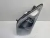 VW Crafter PRZEDNIA LAMPA LEWA lewy przód EUROPA 1ER247017-01 9068200061