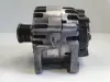 Opel Vivaro Trafic 2.0 DCI ALTERNATOR 285648