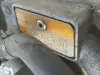 Ford Fusion 1.4 TDCI TURBOSPRĘŻARKA turbo 54359710009