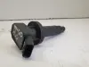 Toyota Aygo 1.0 12V CEWKA ZAPŁONOWA
