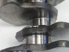 Audi A6 C6 2.7 TDI WAŁ KORBOWY 59AC BPP