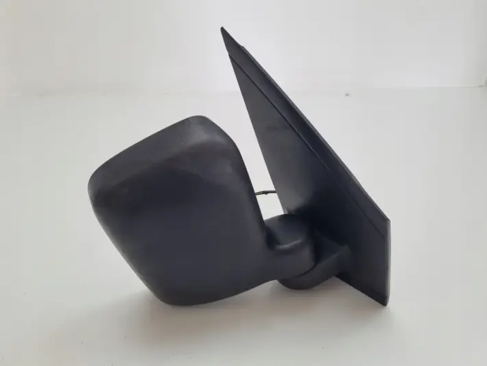 Ford Transit Connect I 02-13r LUSTERKO PRAWE PASAŻERA 5 Pin kabli EUROPA