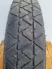 Audi Seat Vw Skoda KOŁO DOJAZDOWE dojazdówka 125/70 R18 1K0601027B