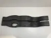 BMW X6 E71 KANAŁ POWIETRZA Tunel 6958742
