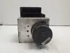 Volvo S80 I POMPA HAMULCOWA ABS 9496931 9496930