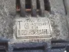 Subaru Forester II 2.0 16V ALTERNATOR 23700-AA521