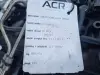 SILNIK BEZ OSPRZĘTU Volvo XC70 II 2.4 D D4 DIESEL 163KM 112tyś D5244T17