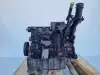 DÓŁ SILNIKA BLOK WAŁ TŁOKI Volvo V70 III S80 II S40 V50 C30 2.0 D D4204T