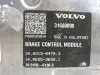 Volvo V90 POMPA ABS hamulcowa 31680098 P31680101
