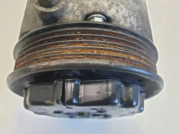 Mercedes W168 1.4 1.6 SPRĘŻARKA KLIMATYZACJI pompa