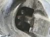 Honda Civic VIII 2.2 iCTDI ROZRUSZNIK M002T85672