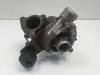 Peugeot 807 2.0 HDI TURBOSPRĘŻARKA 9644384180