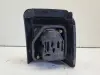VW Passat B3 kombi TYLNA LEWA LAMPA Lewy tył kierowcy