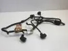 Chrysler Sebring III CZUJNIKI COFANIA parkowania